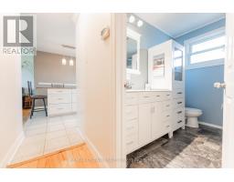 30 Hazel Street, Kapuskasing, ON P5N2Z6 Photo 22