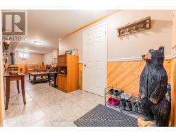 30 Hazel Street, Kapuskasing, ON P5N2Z6 Photo 23