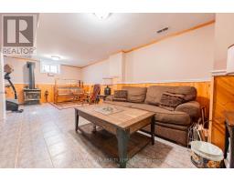 30 Hazel Street, Kapuskasing, ON P5N2Z6 Photo 24