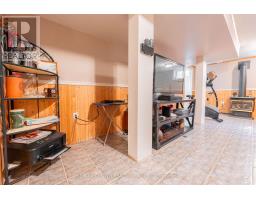 30 Hazel Street, Kapuskasing, ON P5N2Z6 Photo 25