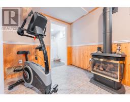 30 Hazel Street, Kapuskasing, ON P5N2Z6 Photo 26
