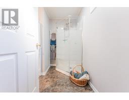 30 Hazel Street, Kapuskasing, ON P5N2Z6 Photo 27