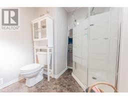 30 Hazel Street, Kapuskasing, ON P5N2Z6 Photo 28