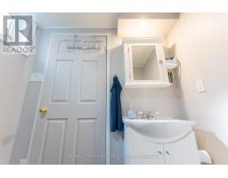 30 Hazel Street, Kapuskasing, ON P5N2Z6 Photo 30