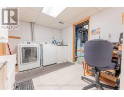 30 Hazel Street, Kapuskasing, ON P5N2Z6 Photo 31