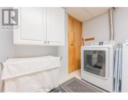 30 Hazel Street, Kapuskasing, ON P5N2Z6 Photo 32