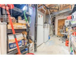 30 Hazel Street, Kapuskasing, ON P5N2Z6 Photo 33