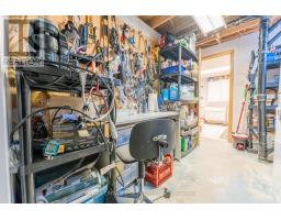 30 Hazel Street, Kapuskasing, ON P5N2Z6 Photo 35