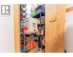 30 Hazel Street, Kapuskasing, ON P5N2Z6 Photo 36