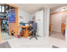 30 Hazel Street, Kapuskasing, ON P5N2Z6 Photo 37