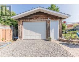 30 Hazel Street, Kapuskasing, ON P5N2Z6 Photo 39