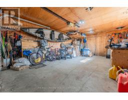 30 Hazel Street, Kapuskasing, ON P5N2Z6 Photo 40