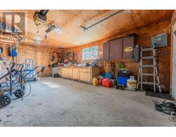 30 Hazel Street, Kapuskasing, ON P5N2Z6 Photo 41