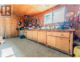 30 Hazel Street, Kapuskasing, ON P5N2Z6 Photo 42