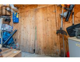 30 Hazel Street, Kapuskasing, ON P5N2Z6 Photo 43