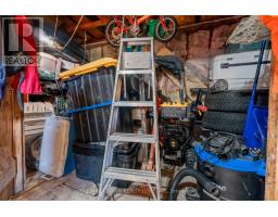 30 Hazel Street, Kapuskasing, ON P5N2Z6 Photo 44