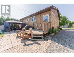 30 Hazel Street, Kapuskasing, ON P5N2Z6 Photo 45