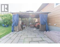 30 Hazel Street, Kapuskasing, ON P5N2Z6 Photo 46