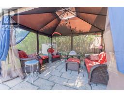 30 Hazel Street, Kapuskasing, ON P5N2Z6 Photo 47