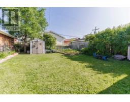 30 Hazel Street, Kapuskasing, ON P5N2Z6 Photo 48