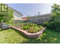 30 Hazel Street, Kapuskasing, ON P5N2Z6 Photo 49