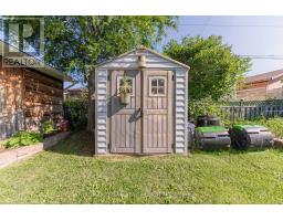 30 Hazel Street, Kapuskasing, ON P5N2Z6 Photo 50