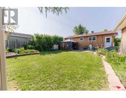 Recreational, Games room - 30 Hazel Street, Kapuskasing, ON P5N2Z6 Photo 6