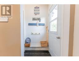 Laundry room - 30 Hazel Street, Kapuskasing, ON P5N2Z6 Photo 7
