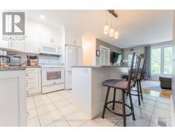 Utility room - 30 Hazel Street, Kapuskasing, ON P5N2Z6 Photo 8