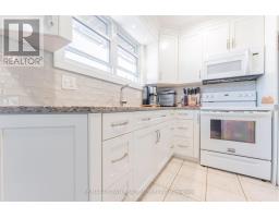 30 Hazel Street, Kapuskasing, ON P5N2Z6 Photo 9