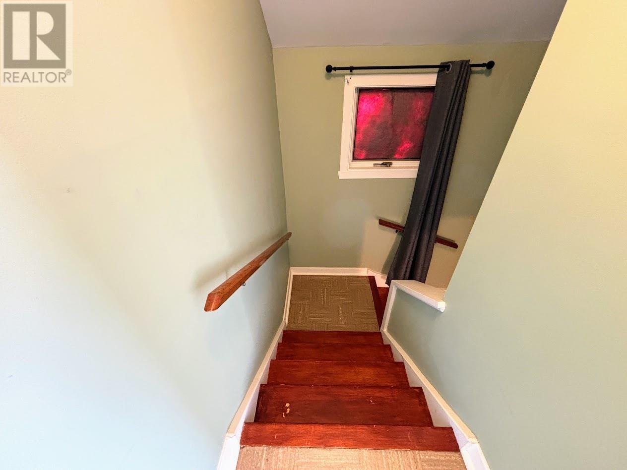 16 Wenonah DR - 11