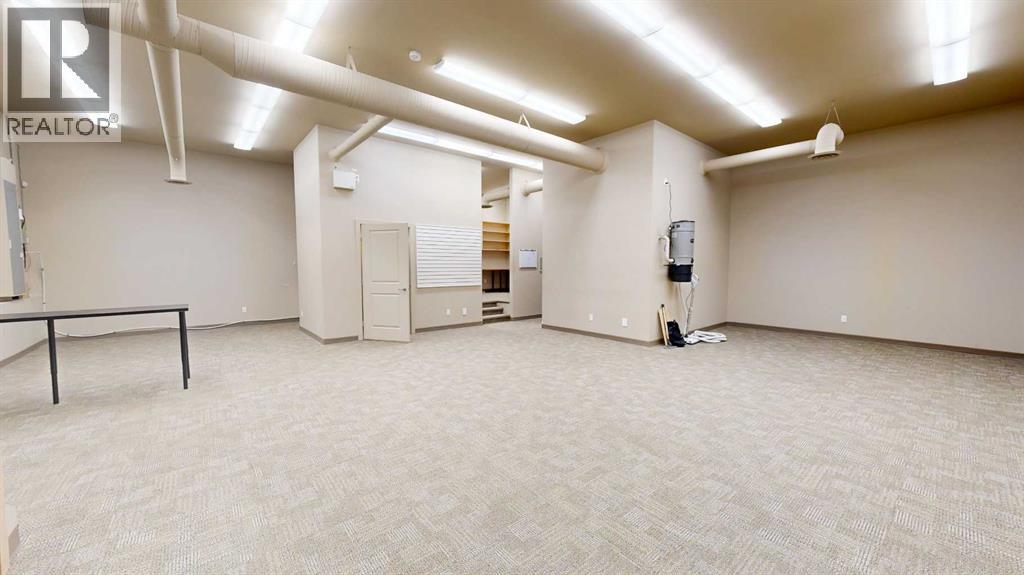 4817 50 Street - Photo 22