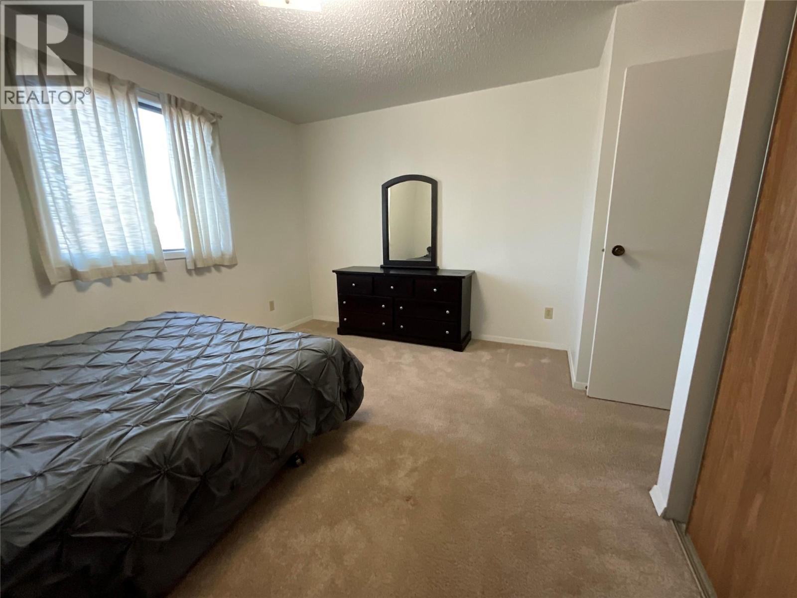 #202 212 Spieker Avenue - 9