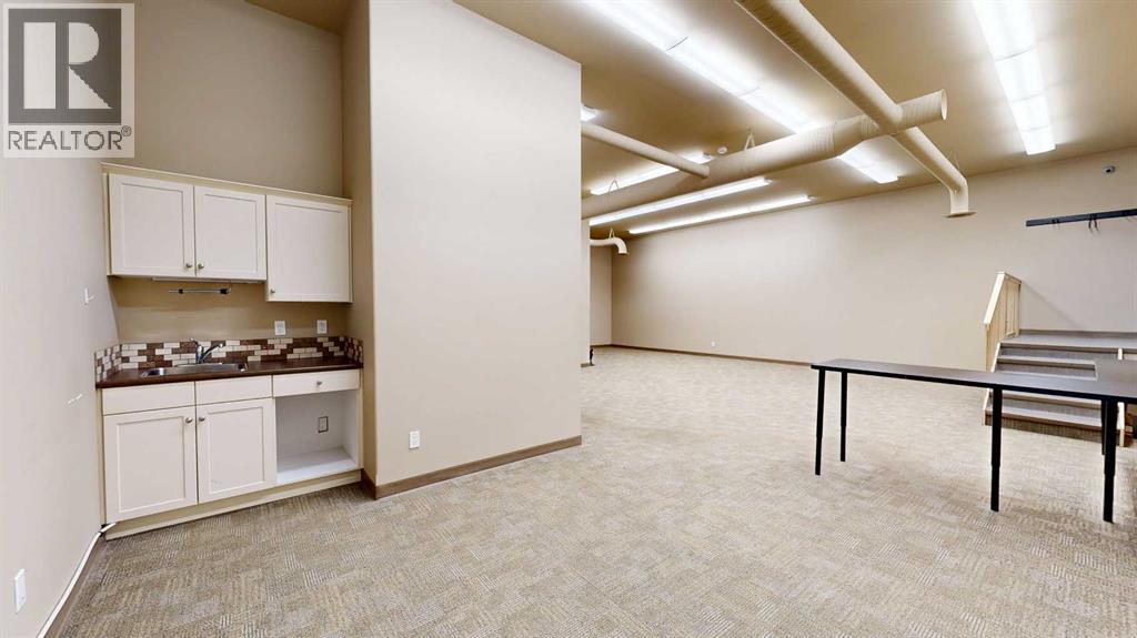 4817 50 Street - Photo 25