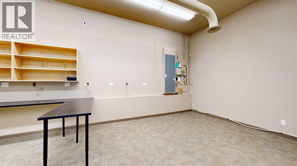 4817 50 Street - Photo 29