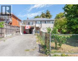5655 Lancaster Street, Vancouver, BC V5R4A6 Photo 23