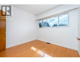 5655 Lancaster Street, Vancouver, BC V5R4A6 Photo 17