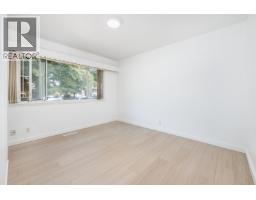 5655 Lancaster Street, Vancouver, BC V5R4A6 Photo 21