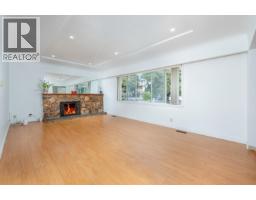 5655 Lancaster Street, Vancouver, BC V5R4A6 Photo 8