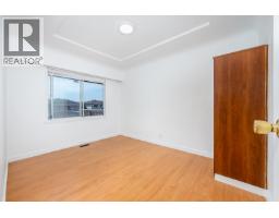 5655 Lancaster Street, Vancouver, BC V5R4A6 Photo 11