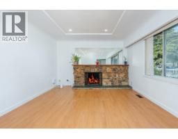 5655 Lancaster Street, Vancouver, BC V5R4A6 Photo 10