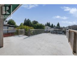 5655 Lancaster Street, Vancouver, BC V5R4A6 Photo 14