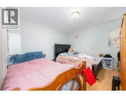 5655 Lancaster Street, Vancouver, BC V5R4A6 Photo 32