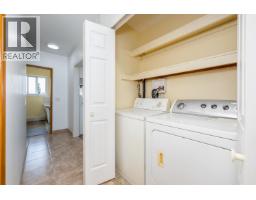 5655 Lancaster Street, Vancouver, BC V5R4A6 Photo 20
