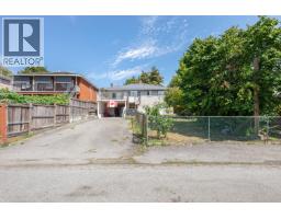 5655 Lancaster Street, Vancouver, BC V5R4A6 Photo 24