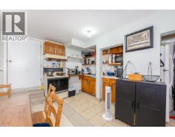 5655 Lancaster Street, Vancouver, BC V5R4A6 Photo 35