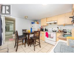 5655 Lancaster Street, Vancouver, BC V5R4A6 Photo 31