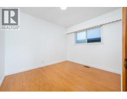 5655 Lancaster Street, Vancouver, BC V5R4A6 Photo 18
