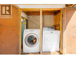 5655 Lancaster Street, Vancouver, BC V5R4A6 Photo 25