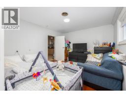 5655 Lancaster Street, Vancouver, BC V5R4A6 Photo 26